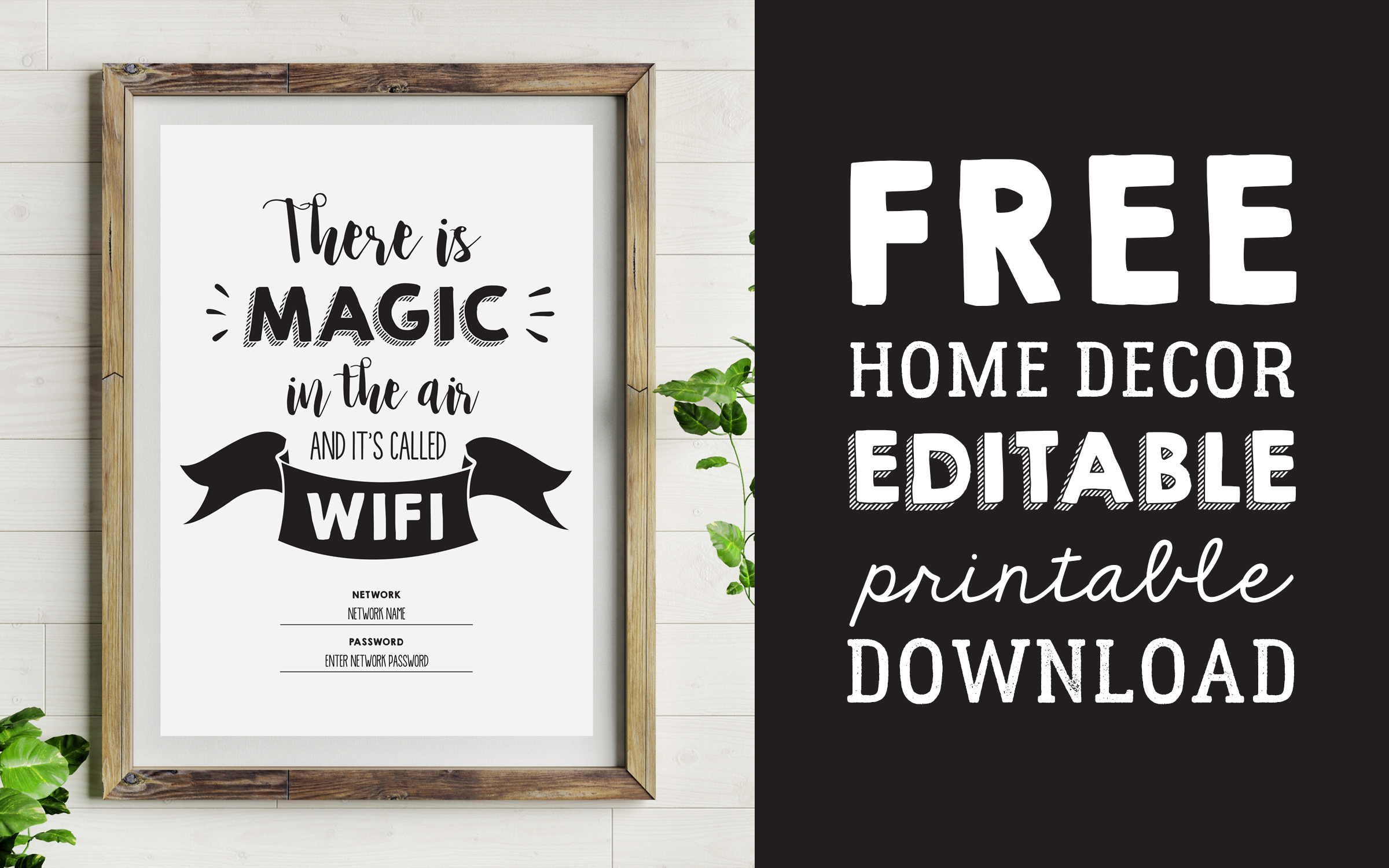 home guest wifi password ideas home guest wifi password ideas