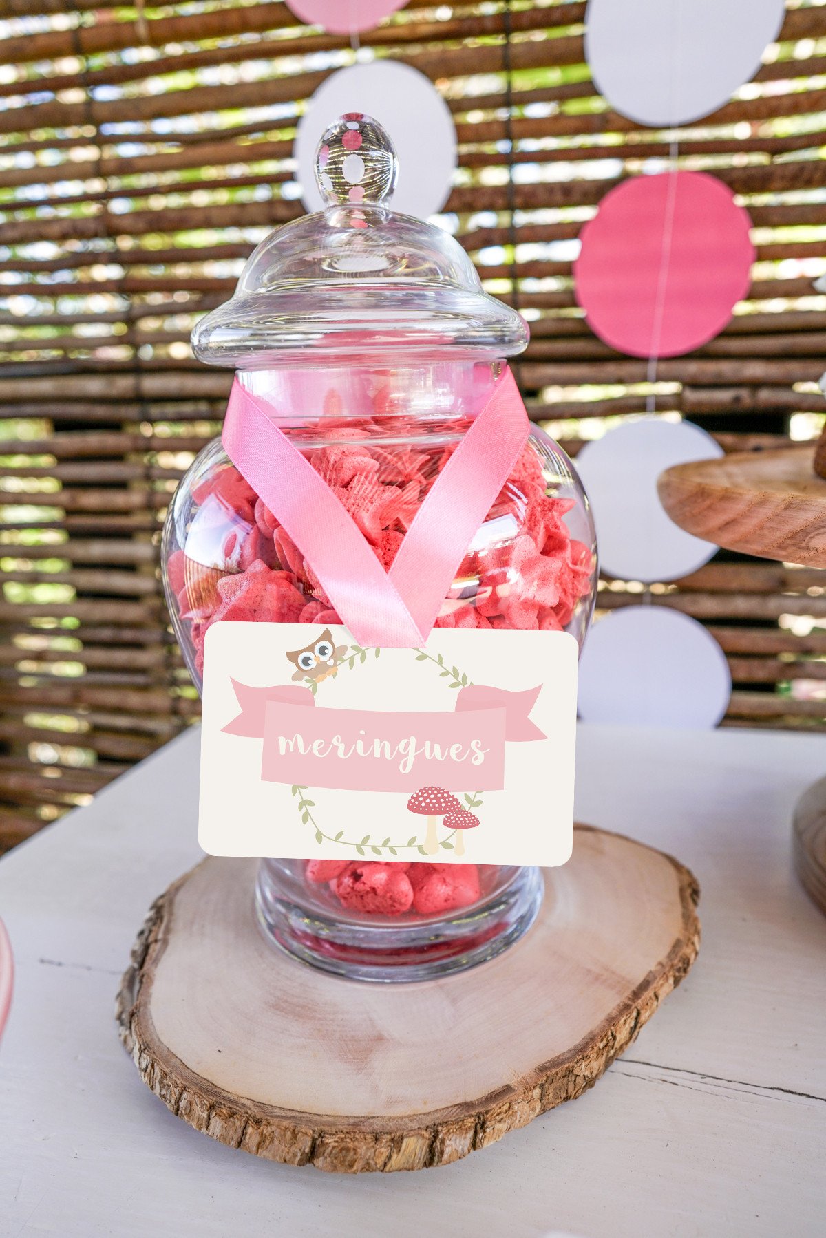 Gorgeous Baby Shower Ideas for twin girls baby shower, in stylish pink and grayGorgeous Baby Shower Ideas for twin girls baby shower, in stylish pink and gray
