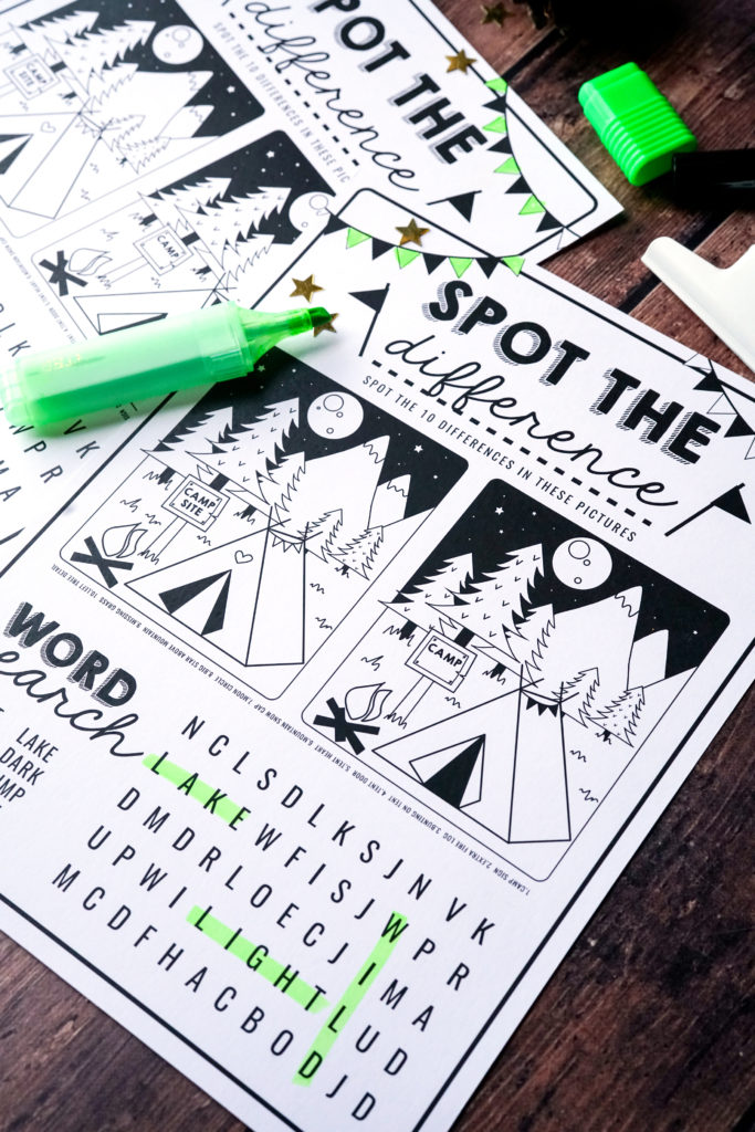 free-kids-activity-worksheet-downloads-spot-the-difference-word-search