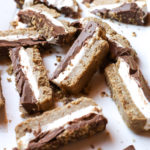 Easy No Bake Smore Bars Recipe-0052