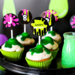 Slime-Party-Cupcake-Topper