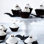 Halloween-Ghost-Cupcakes01