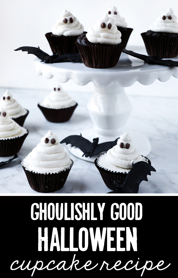 Halloween-Ghost-Cupcakes01