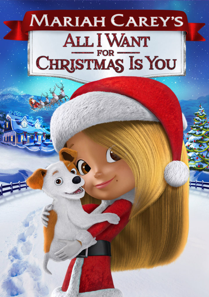 20 best Christmas Movies for kids Best Festive movies ever