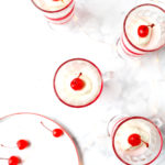 Festive-Christmas-Jello-Cups-2