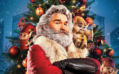 20 best Christmas Movies for kids Best Festive movies ever