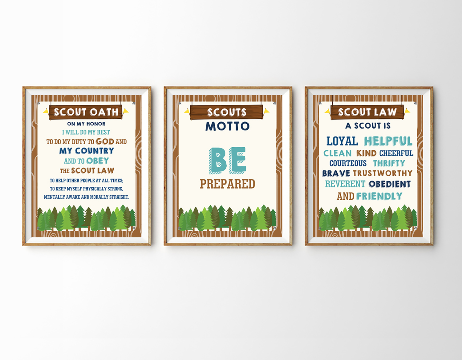 boy-scout-and-girl-scout-motto-oath-law-posters-printables