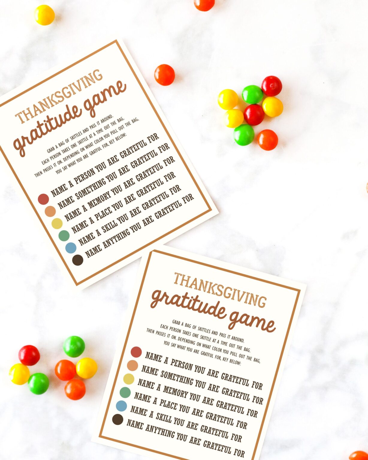 4-thanksgiving-table-games-for-the-whole-family-sunshine-parties