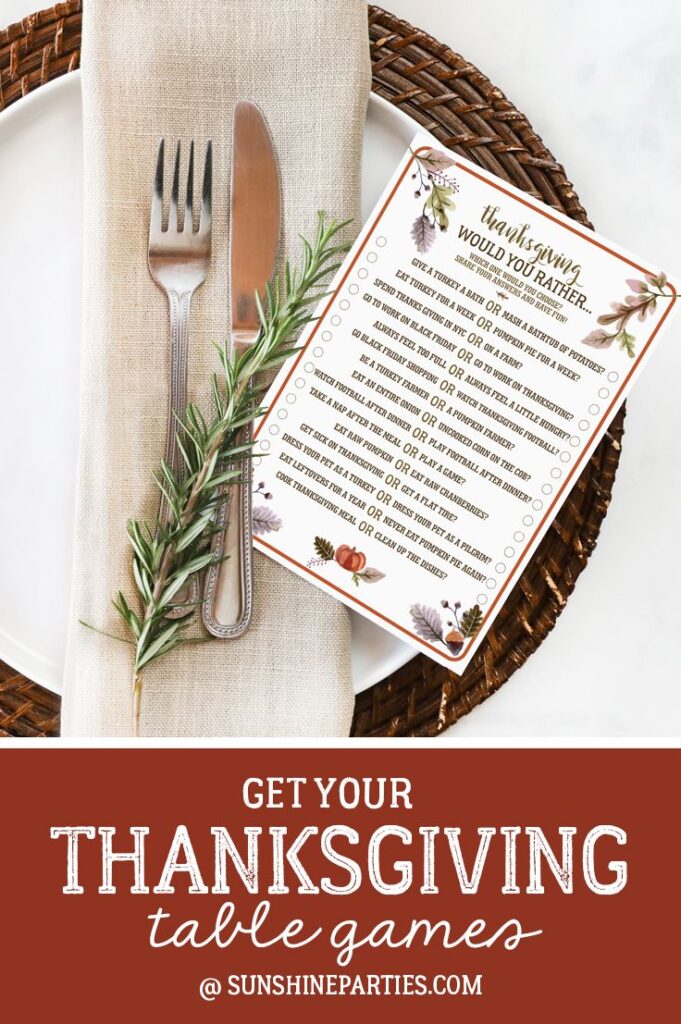 4-thanksgiving-table-games-for-the-whole-family-sunshine-parties