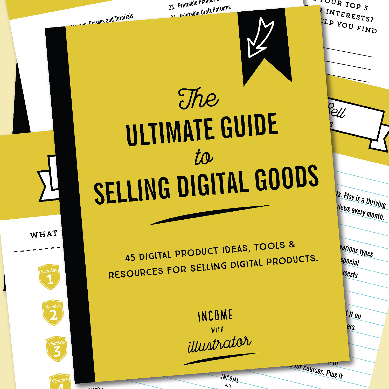 generate-an-income-selling-digital-products-a-free-guide-sunshine